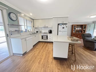 27 Airport Road Gilgai NSW 2360 - Image 3