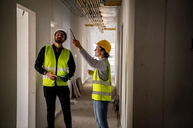 Building & Construction  business for sale in Warrnambool - Image 1