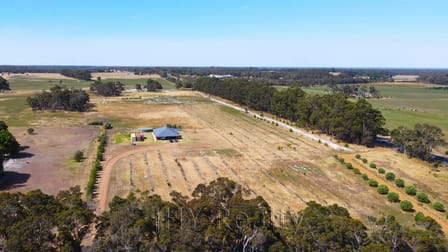 12 Gardiner Road Cowaramup WA 6284 - Image 3