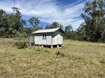 Lot 72 Fairbrother Road Nanango QLD 4615 - Image 2