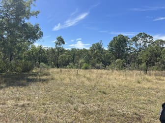 Lot 72 Fairbrother Road Nanango QLD 4615 - Image 3