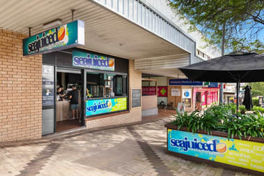 103-105 Princes Highway Ulladulla NSW 2539 - Image 1