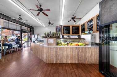 103-105 Princes Highway Ulladulla NSW 2539 - Image 2