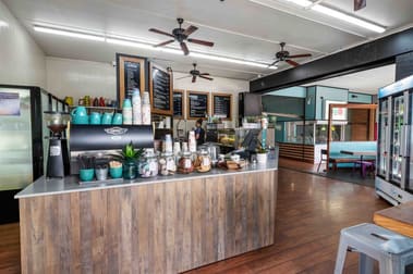 103-105 Princes Highway Ulladulla NSW 2539 - Image 3