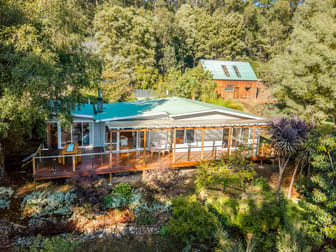 179 Old Bernies Road Margate TAS 7054 - Image 1