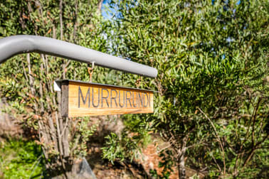 179 Old Bernies Road Margate TAS 7054 - Image 3