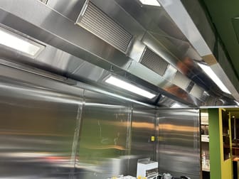 Manufacturing / Engineering  business for sale in Campbellfield - Image 1