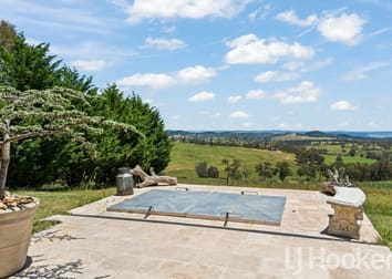 262 Faugha Ballaugha Road Oberon NSW 2787 - Image 3