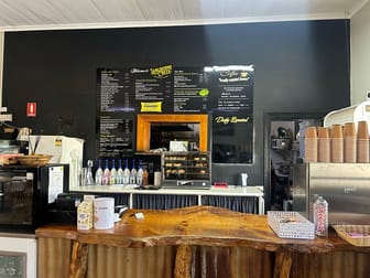Shop & Retail  business for sale in Langhorne Creek - Image 2