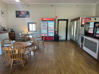 Shop & Retail  business for sale in Langhorne Creek - Image 3
