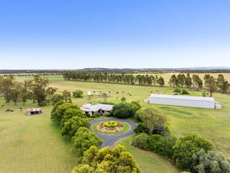 63 Old Rosemount Road Brymaroo QLD 4403 - Image 1