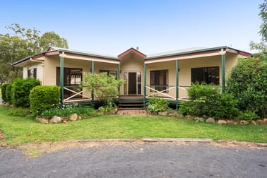 63 Old Rosemount Road Brymaroo QLD 4403 - Image 2