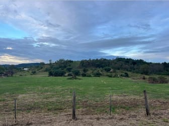 Coolana QLD 4311 - Image 1