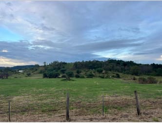 Coolana QLD 4311 - Image 2
