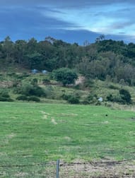 Coolana QLD 4311 - Image 3