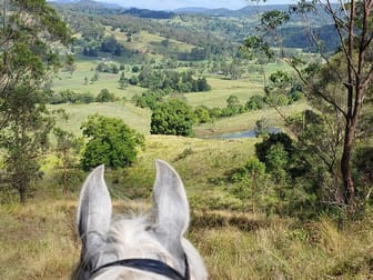 18 Gardner Road Jiggi NSW 2480 - Image 2