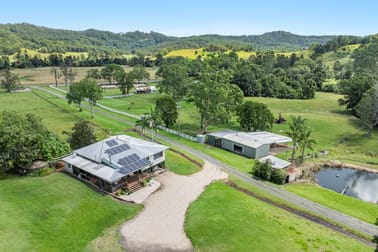 18 Gardner Road Jiggi NSW 2480 - Image 1