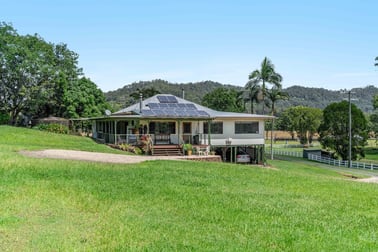 18 Gardner Road Jiggi NSW 2480 - Image 3