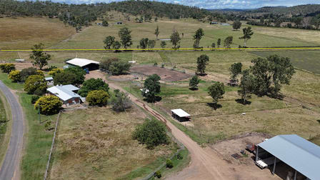 23 Oakfield North Road Tansey QLD 4601 - Image 1
