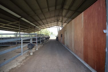 23 Oakfield North Road Tansey QLD 4601 - Image 2