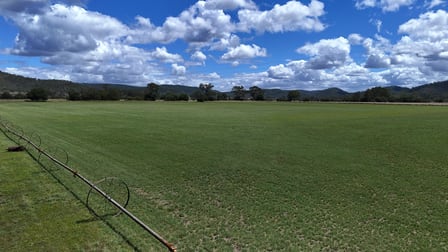 23 Oakfield North Road Tansey QLD 4601 - Image 3