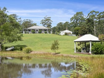 352 Mardells Road Bucca NSW 2450 - Image 1