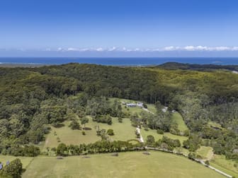 352 Mardells Road Bucca NSW 2450 - Image 2