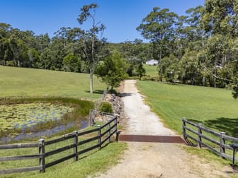 352 Mardells Road Bucca NSW 2450 - Image 3