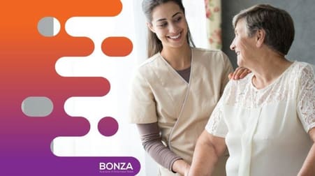 Medical  business for sale in Shepparton - Image 1