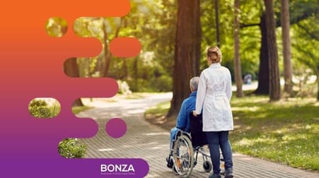 Medical  business for sale in Shepparton - Image 2