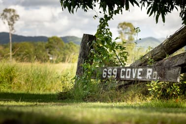 699 Cove Road Stanmore QLD 4514 - Image 1