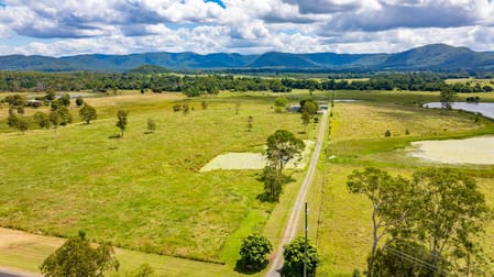 699 Cove Road Stanmore QLD 4514 - Image 2