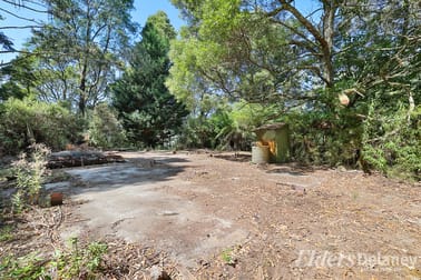 275 Ferndale Road Ferndale VIC 3821 - Image 1