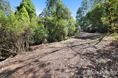 275 Ferndale Road Ferndale VIC 3821 - Image 2