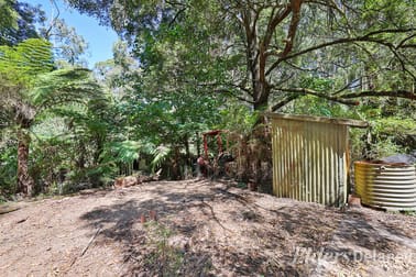 275 Ferndale Road Ferndale VIC 3821 - Image 3