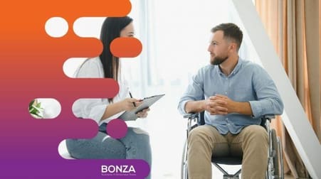 Medical  business for sale in Melbourne - Image 1