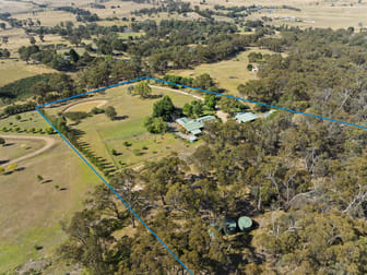 243 Davies Road Merrijig VIC 3723 - Image 3