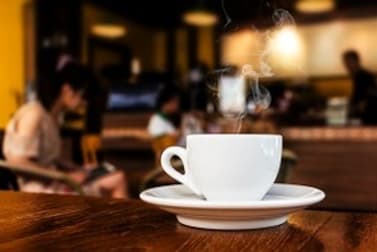 Food, Beverage & Hospitality  business for sale in Ringwood - Image 2