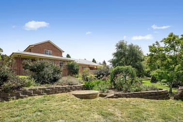 140 Guyong Road Blayney NSW 2799 - Image 1