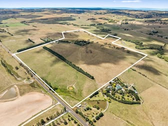 140 Guyong Road Blayney NSW 2799 - Image 2