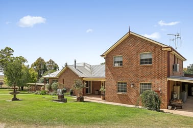 140 Guyong Road Blayney NSW 2799 - Image 3