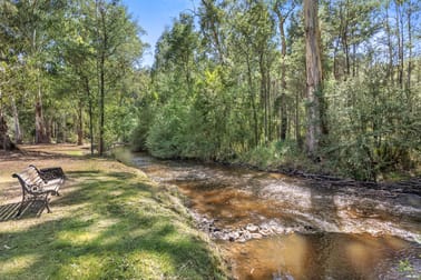 335 Wilhelmina Falls Road Murrindindi VIC 3717 - Image 3