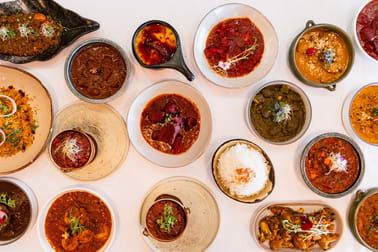 Food, Beverage & Hospitality  business for sale in North Adelaide - Image 1