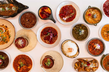 Restaurant  business for sale in North Adelaide - Image 1