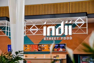 Food, Beverage & Hospitality  business for sale in North Adelaide - Image 2