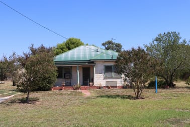 3763 Sturt Highway Gumly Gumly NSW 2652 - Image 1