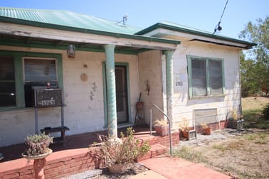 3763 Sturt Highway Gumly Gumly NSW 2652 - Image 2