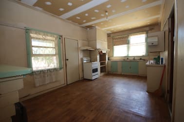 3763 Sturt Highway Gumly Gumly NSW 2652 - Image 3