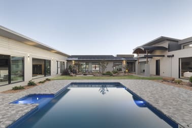 1080 Kilmore-Lancefield Road Kilmore VIC 3764 - Image 3