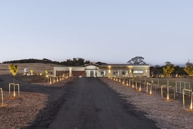 1080 Kilmore-Lancefield Road Kilmore VIC 3764 - Image 2